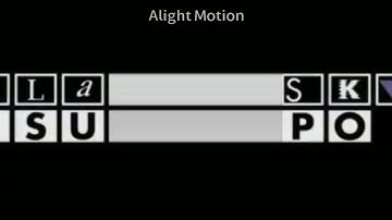 klasky csupo going weirdness every Android version FIXED