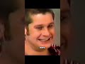 When Ozzy Bit into a Bat