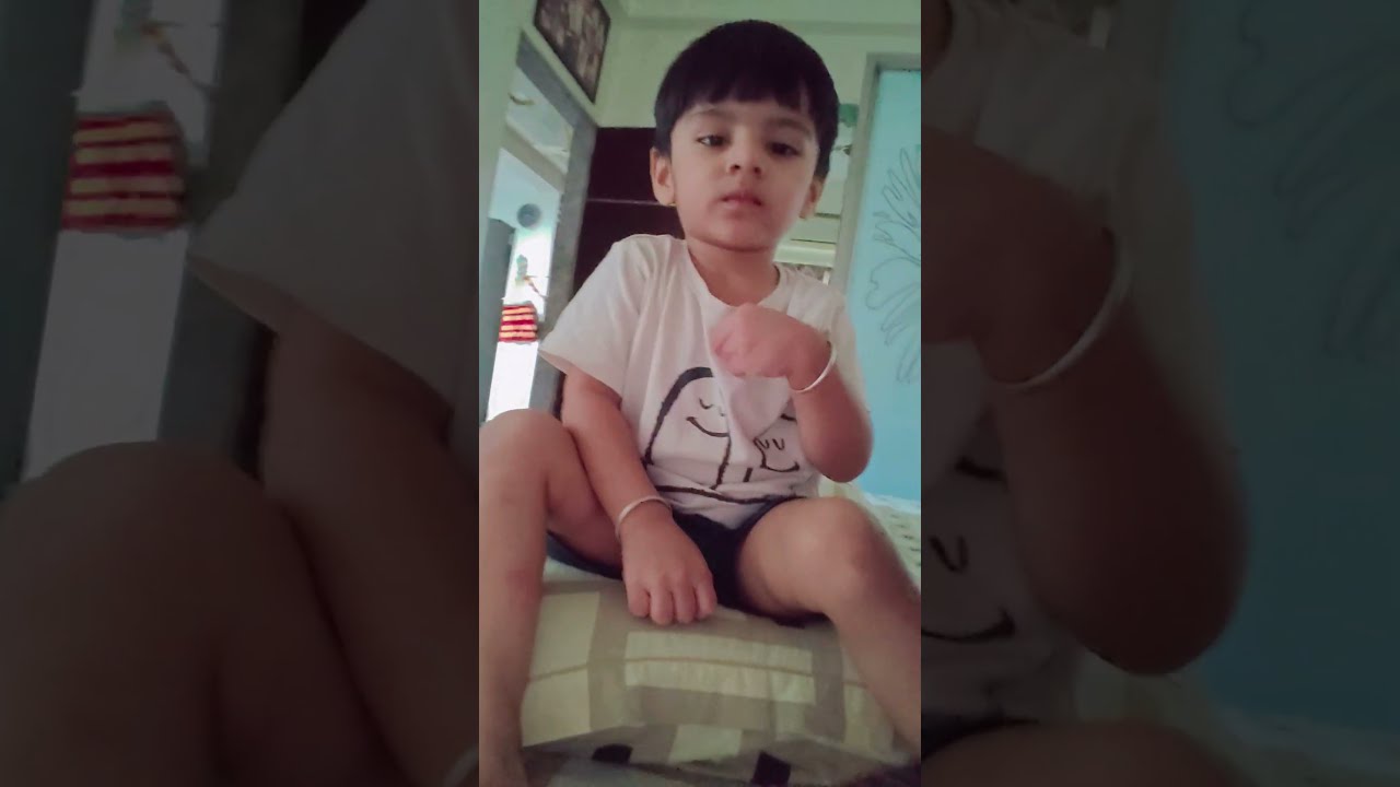 Dame Un Grrr New Instragram Reel Shortvideo Reelsinstagram Viralreels Trend Youtubeshorts Y