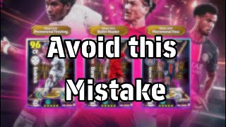 Which Free Showtime is the best? Training Guide & Review!