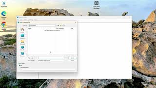 Fix Windows Cannot Connect to Printer Operation Failed Error 0x0000011B - Step by Step Solution