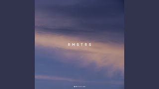 Disorder (Rmstr)