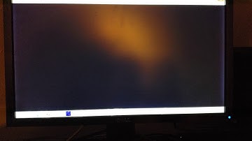 Chrono Trigger plus 2.0 preview