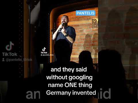 بانتيليس ي عب ر عن استيائه من تغريداته غير الم قد رة كوميديا كوميديا ارتجالية كوميديا ارتجا 