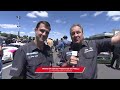 TA/XGT/SGT/GT Feature Race at Road America