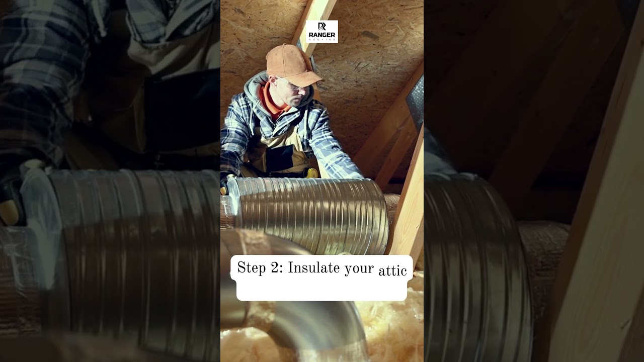 Winter woes? We’ve got a cool solution! ❄️💪