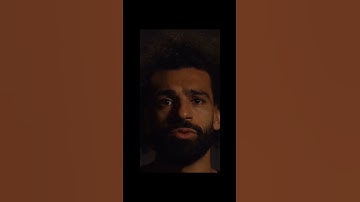 Jumpa Mo Salah di Dubai! 🤩🤩🤩