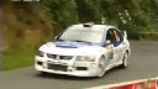 Download Lagu rali vinho madeira 2008 Y.Lemes show sexta e Rosario 2 MP3