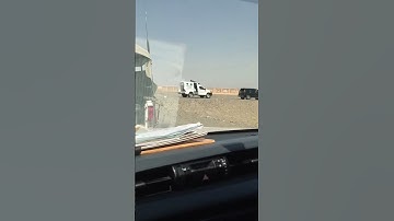 motivation for aspirants