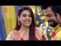 Kundali Bhagya - Hindi TV Serial - Ep 413 - Best Scene - Sanjay Gagnani, Shakti, Shraddha -Zee TV