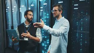 PKWARE Partners | Solving Data Security and Privacy Needs