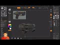 011 Sketch Extrude Refine