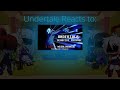 Undertale Reacts to: Undertale Genocide Package - Megalovania (Gacha Life)