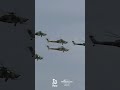 Halo Solutions Proudly Supporting the Farnborough International Airshow