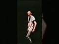 Layne Staley punches a racist during a show