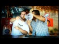 Mad Simon & Easy One  (from Kalafro) - NON SIAMO AMICI - video Ufficiale -