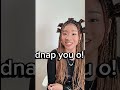 Computaaaa or compyuterrr have you seen our new vid? #funny #siblings #blasian #japan