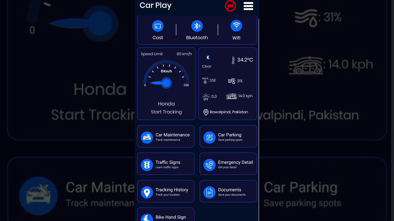 MirrorLink Car play Auto Sync | Auto Sync CarPlay | 