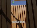 WPC Cladding's Lazy Man's Gospel #wpc #shorts