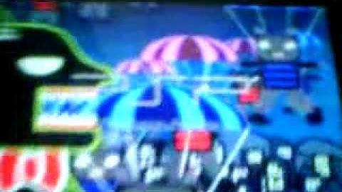 (how to) change gameboot on psp 3000 (HEN)