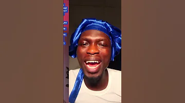 I Tried The Ololufe Duet Challenge By Flavour Chidinma You Won T Believe My Voice 