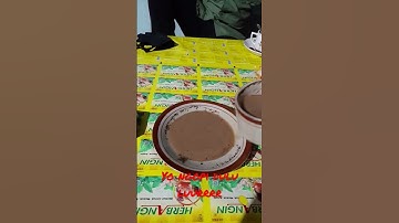 NGOPI DULU || JADILAH DIRIMU SENDIRI #WARKOP LESEHAN KONCO DHEWE