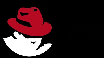 How to reset the root password on RHEL 7