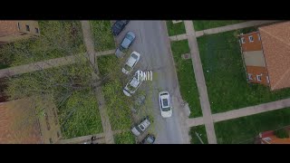 Beezy Huncho - BANDO | Shot by | @IAMLORDRIO