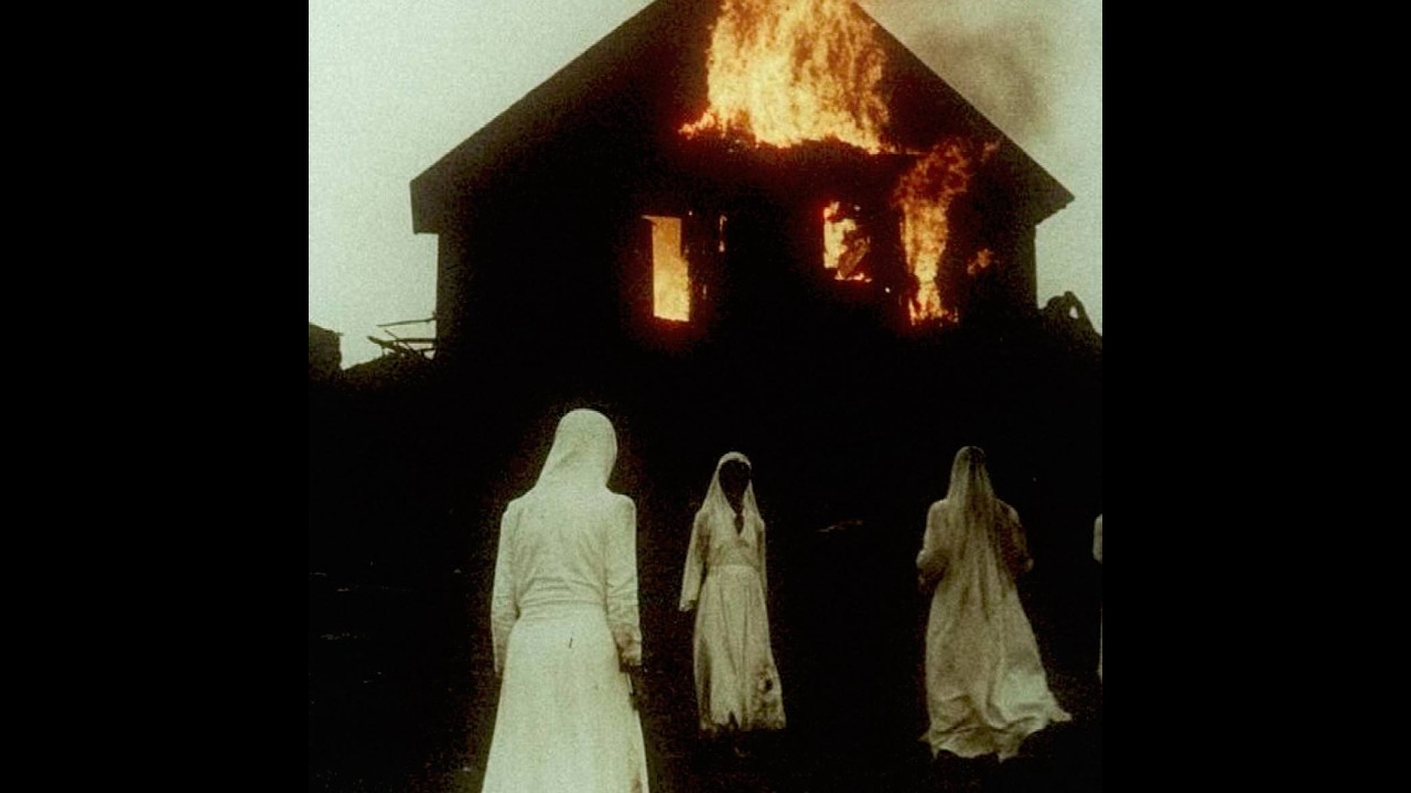 FREE JID x 21 SAVAGE TYPE BEAT – KILL