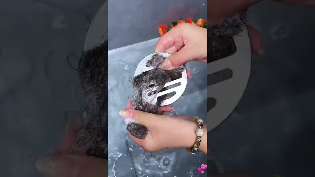 🤩 Smart Home Gadgets/Appliances for Every Home 