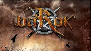 Heredo de la Post Milit’ – BaRok’-Projekto | Kanto kun teksto