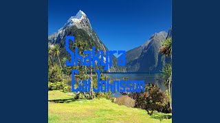 I Spoke to the Devil in Miami - Eial Johnsson