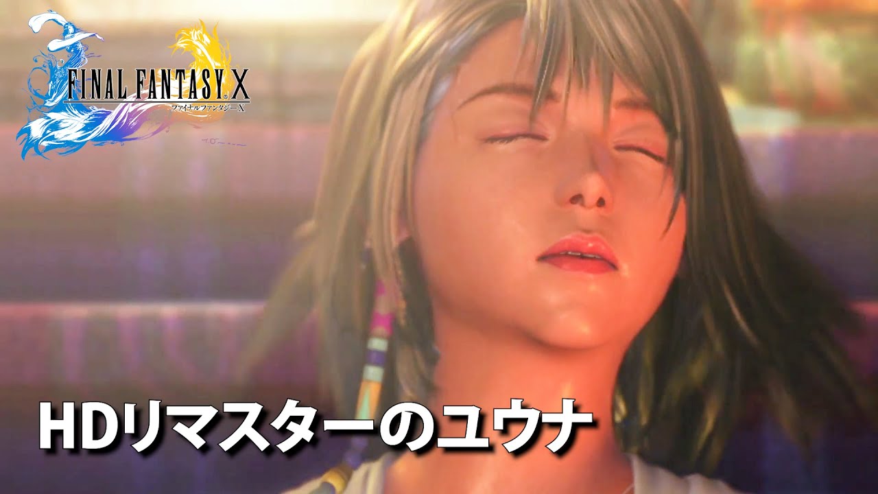 maxresdefault.jpg
