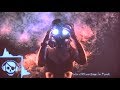 NEURO & JUMP UP DRUM&BASS MIX - JULY 2018 [1080p HD] (free download)