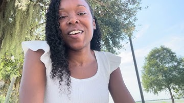 I Took a Schema Assessment—Here’s What It Told Me About My Trauma