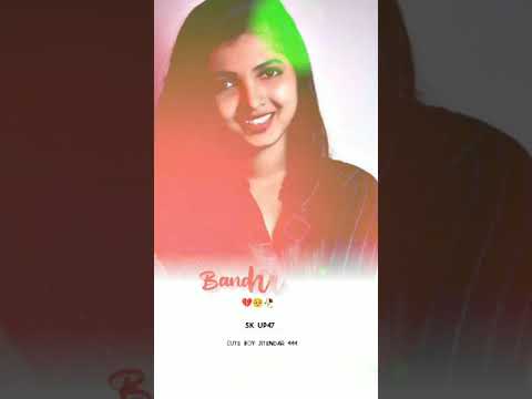 #New #Hindi #WhatsApp Status full Status trending status jabardasti Status?#Love status #DJ #status