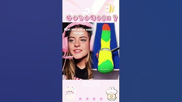 Part 43  Like,comment,subscribe! #Youtube #pov #shorts#WatchNow