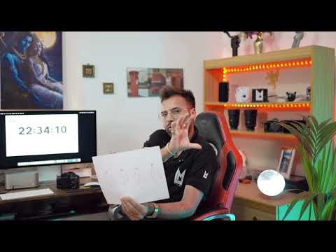 Mastering Timecode for