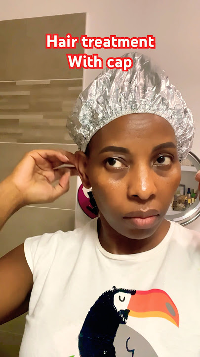 Subscribe/hair care #shortvideo #trending #shortvideo #shorts #short #viralvideo #hair #youtubeshort