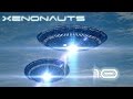 Xenonauts part 10