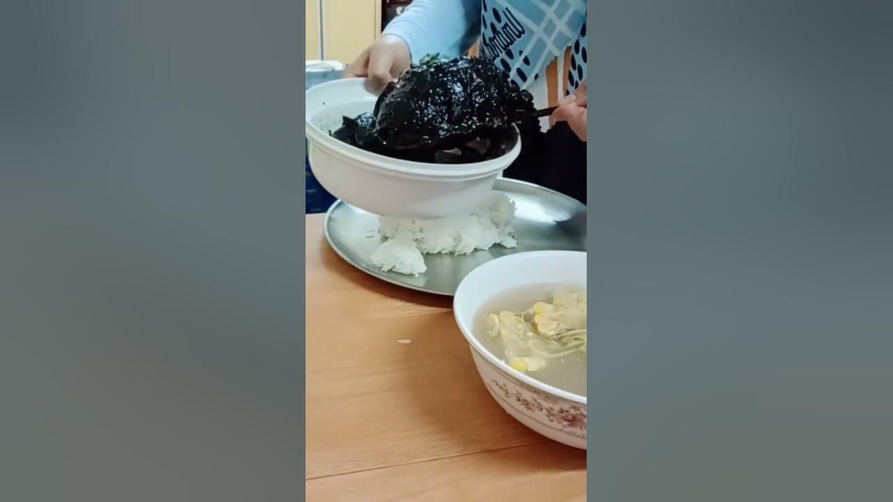 Müellifi kulub ne demek?