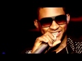 Usher ft. Young Jeezy vs. Snap - Rhythm in this Club (Dj Weez Mashup Remix)