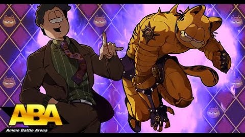 Advanced Kira combo guide - Coin Bomb extend (aba)