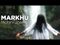 MOHINI JHARNA | MARKHU | A SHORT ESCAPE FROM KATHMANDU