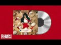 Sherrionn - DND (AY-AYO)
