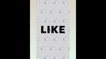 Prove Trick #tricks #mathstricks #youtubeshorts #shortvideo #shortsfeed #shorts #short