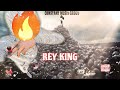 Constant  rey of king audio animation