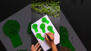 Amazing Bubble wrap crafts ideas #shorts #youtubeshorts #viral #kids #papercraft