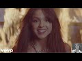 download Olivia Rodrigo - brutal (Fan made music video) - Georgia Taylor - Videos download Olivia Rodrigo - brutal (Fan made music video) - Georgia Taylor - Videos