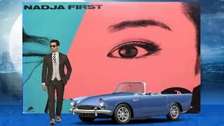 Long Distance - Nadja (Electronic, Rock, Soul, Funk, Synth-Pop,CITYPOP) screenshot 4